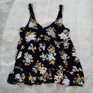 American Eagle tank top